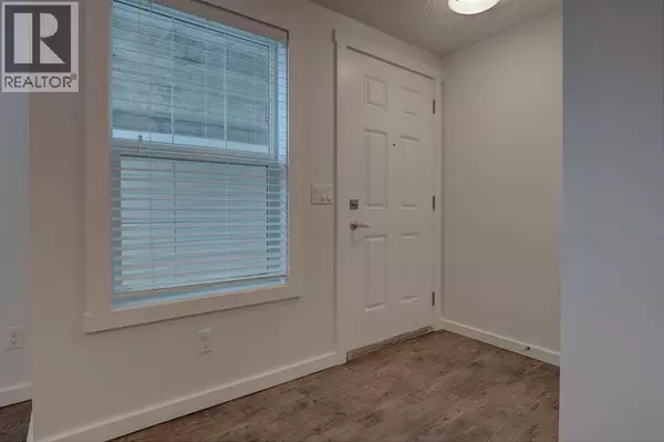 Calgary, AB T3M2A3,101 Auburn Bay Street SE