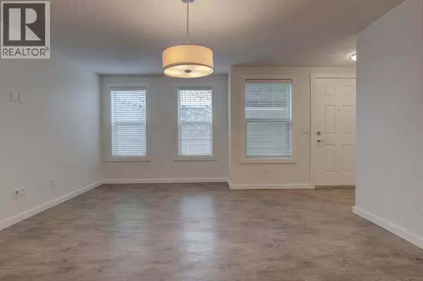 Calgary, AB T3M2A3,101 Auburn Bay Street SE