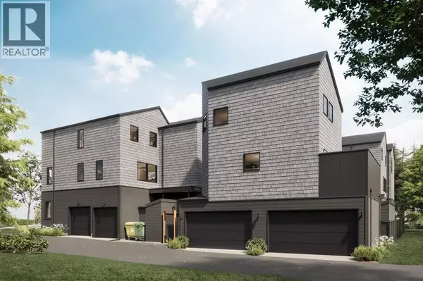 Calgary, AB T2N0M4,3407 3 Avenue NW