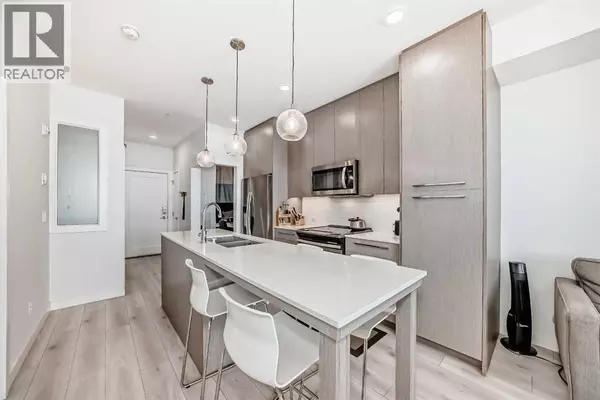 Calgary, AB T3N0Y5,1231, 76 Cornerstone Passage NE