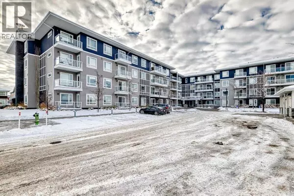 1231, 76 Cornerstone Passage NE, Calgary, AB T3N0Y5