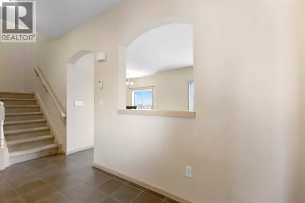 Airdrie, AB T4B0E7,1083 Prairie Springs Hill SW