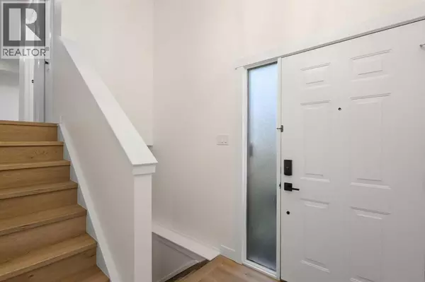 Calgary, AB T2W3H9,4 Cedarwood Rise SW