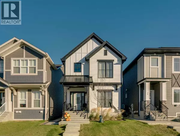 78 Mallard Heath SE, Calgary, AB T3S0E4