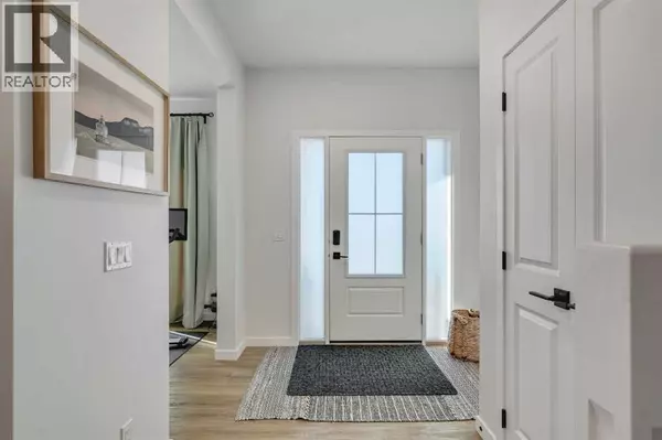 Calgary, AB T3S0E4,78 Mallard Heath SE