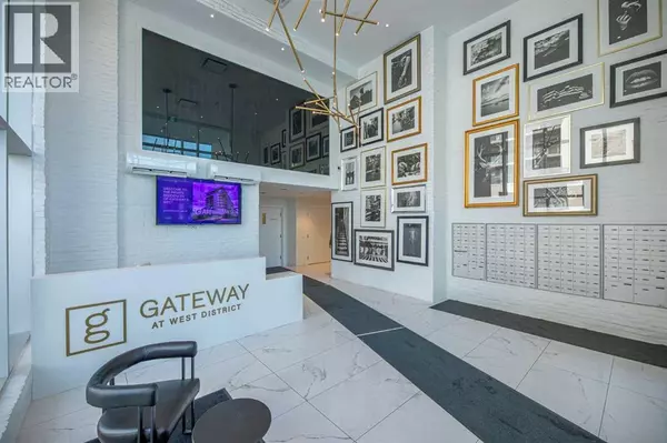 Calgary, AB T3H6B5,212, 8505 Broadcast Avenue SW