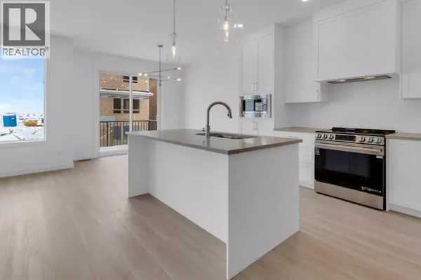 Airdrie, AB T4B0Y7,1321 South Point Parade SW