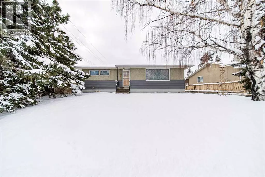 Calgary, AB T2K0G3,1109 40 Avenue NW