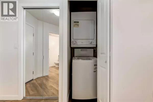 Calgary, AB T2R1S6,1615, 1053 10 Street SW