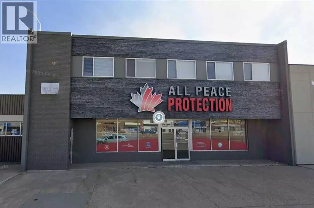 Grande Prairie, AB T8V2N2,11117 100 Street