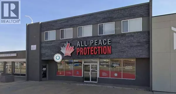 Grande Prairie, AB T8V2N2,11117 100 Street