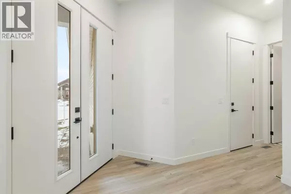 Strathmore, AB T1P0B7,52 Lakes Estates Circle