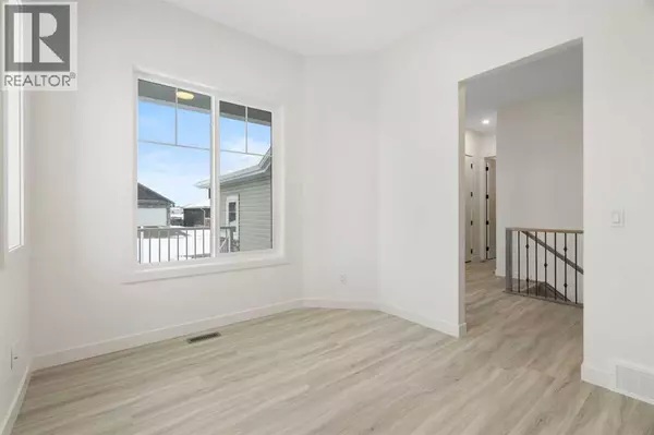 Strathmore, AB T1P0B7,52 Lakes Estates Circle