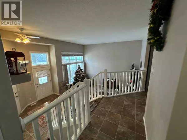 Grande Prairie, AB T8V7N4,12010 105 Street