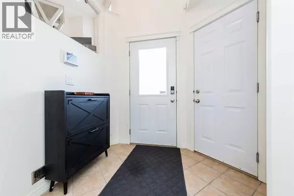 Grande Prairie, AB T8X1V9,8905 Lakeland Drive