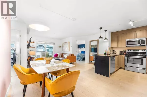 Calgary, AB T3M2L6,3305, 11 Mahogany Row SE