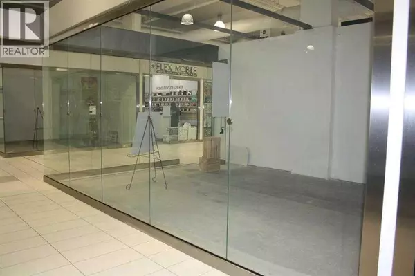 189, 260300 Writing Creek Crescent, Rural Rocky View County, AB T4A0G3