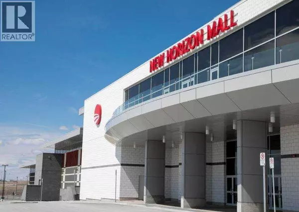 Rural Rocky View County, AB T4A0G3,189, 260300 Writing Creek Crescent