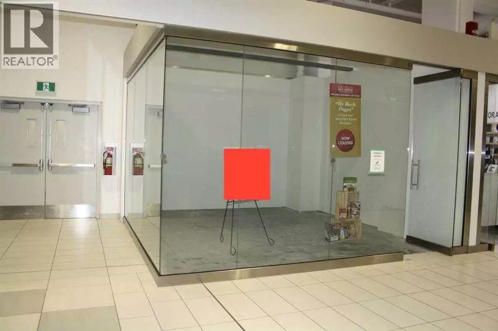 Rural Rocky View County, AB T4A0G3,32, 260300 Writing Creek Crescent