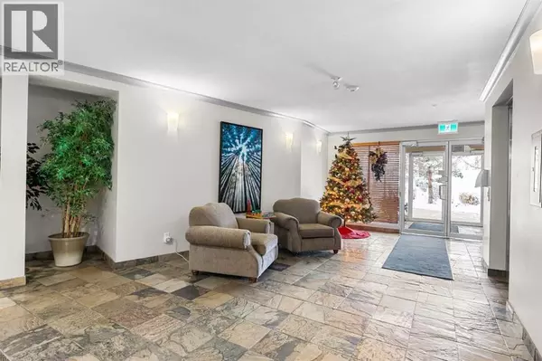 Calgary, AB T3B5Z5,108, 11642 Valley Ridge Park NW