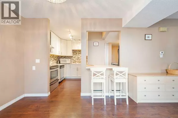 Calgary, AB T2W2P2,301, 13104 Elbow Drive SW