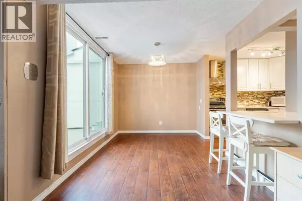 Calgary, AB T2W2P2,301, 13104 Elbow Drive SW