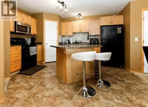 Red Deer, AB T4P0H9,713, 31 Jamieson Avenue