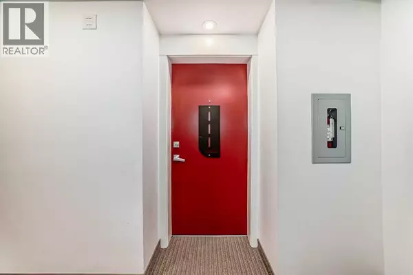 Calgary, AB T3M2L3,111, 25 Auburn Meadows Avenue SE