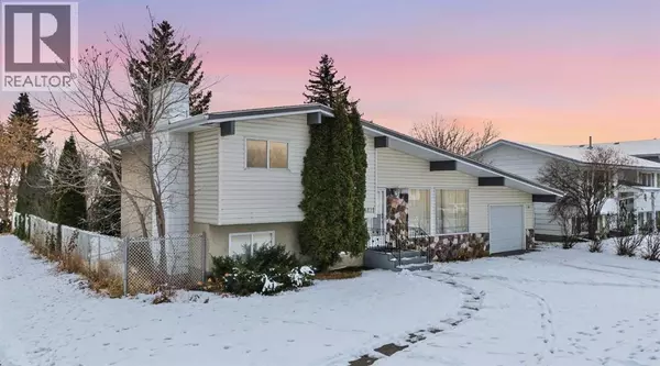 Red Deer, AB T4N5N5,6121 Hamilton Drive