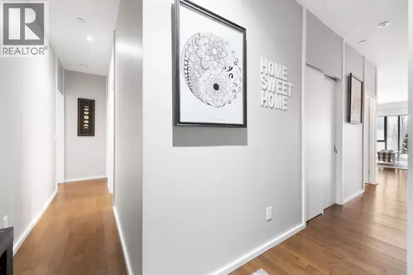 Calgary, AB T2E5A6,201, 414 Meredith Road NE