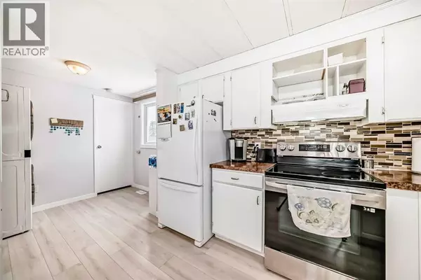 Calgary, AB T1Y6K5,34 Burroughs Place NE