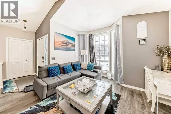 Calgary, AB t3j3l4,33 Martinridge Road NE