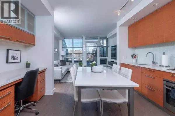 Calgary, AB T2P0X2,235, 222 Riverfront Avenue SW