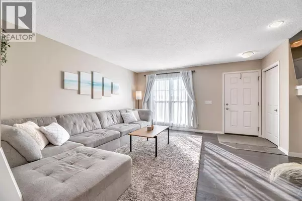 Calgary, AB T3M2E1,96 Auburn Meadows Boulevard SE