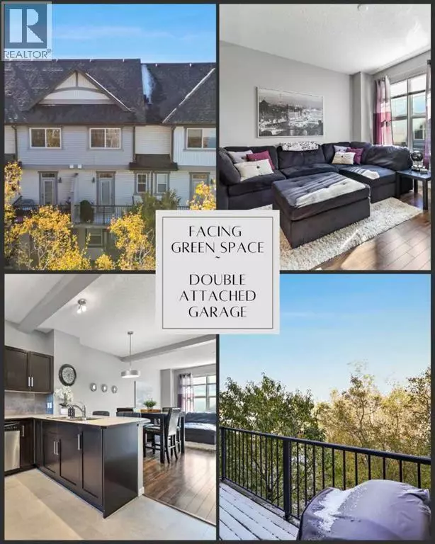 Calgary, AB T2Z1B8,68 New Brighton Point SE