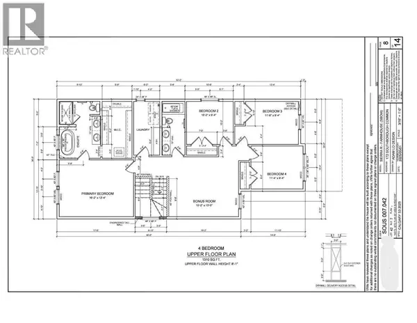 Cochrane, AB T4C3J5,172 Southborough Common