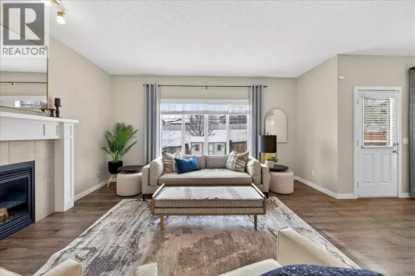 Calgary, AB T3R0C2,180 Kinlea Link NW