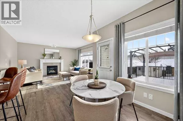 Calgary, AB T3R0C2,180 Kinlea Link NW