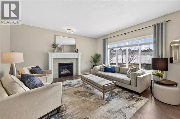 Calgary, AB T3R0C2,180 Kinlea Link NW