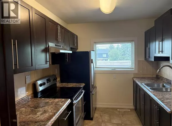 Calgary, AB T2M1J2,2208 20 Avenue NW