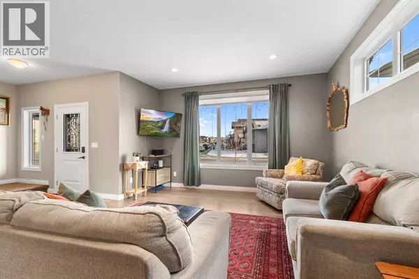 Red Deer, AB T4P0S6,110 Truant Crescent