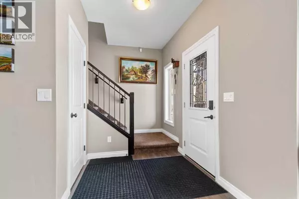 Red Deer, AB T4P0S6,110 Truant Crescent