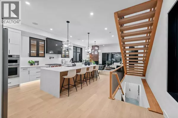 Calgary, AB T3C0V2,3112 13 Avenue SW