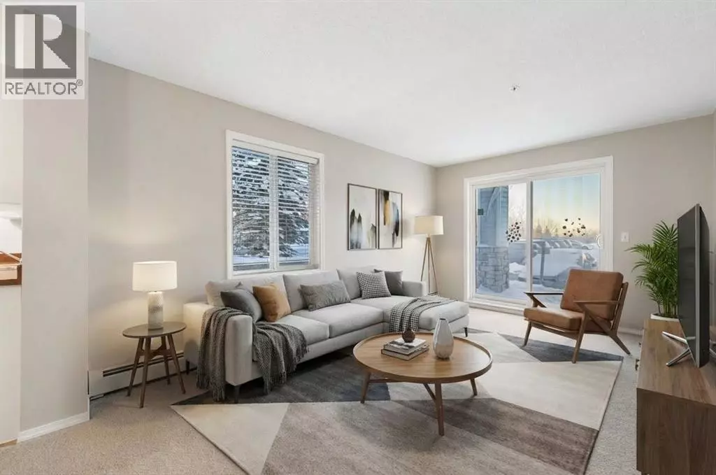 Calgary, AB T2Y0B4,1102, 2395 Eversyde Avenue SW