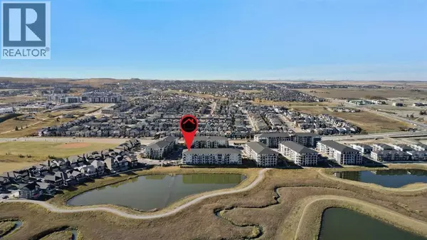 Calgary, AB T3K0E4,3114, 298 Sage Meadows Park NW