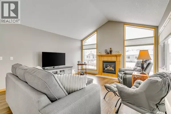 Rural Rocky View County, AB T1X1P7,801 Ascension Bay