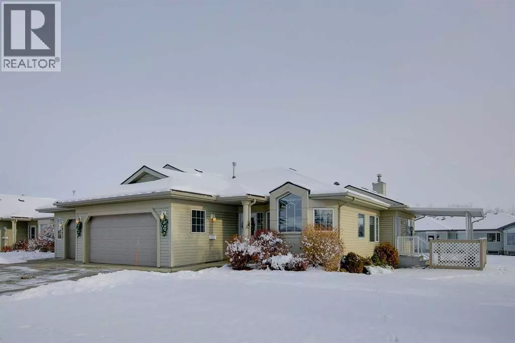 Rural Rocky View County, AB T1X1P7,801 Ascension Bay