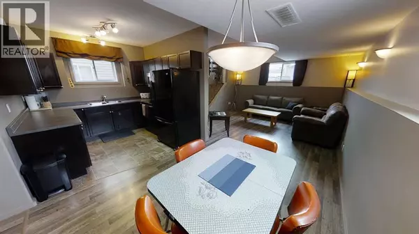 Grande Prairie, AB T8W2Y7,A, 11202 75A Avenue