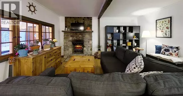 Rural Yellowhead County, AB T7E3W3,54402 Range Road 154