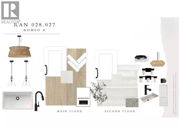 Calgary, AB T3S0P6,95 Bartlett Crescent SE